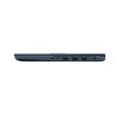 Купить ASUS VivoBook 14 i3-1215U/8GB/ 256 GbSSD /14FDH/ Quite в Бишкеке