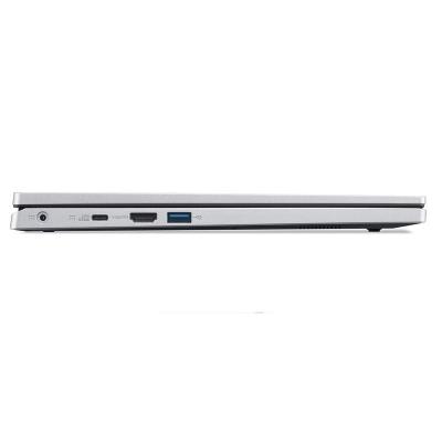 Купить Acer Aspire 3 Spin 14 i3-N305-8GB RAM-256GB SSD-14.1-WUXGA-X360-IPS TOUCH-WIN11 в Бишкеке