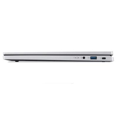 Купить Acer Aspire 3 Spin 14 i3-N305-8GB RAM-256GB SSD-14.1-WUXGA-X360-IPS TOUCH-WIN11 в Бишкеке