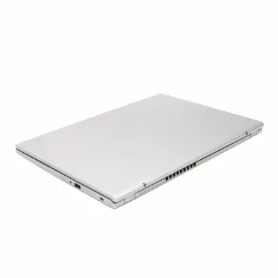 Купить Acer Aspire 3 15.6 FHD Acer Comfyview Led LCDR7-5700/IIntegrated/8Gb DDR4/512Gb SSD/45W/Pure Silver в Бишкеке