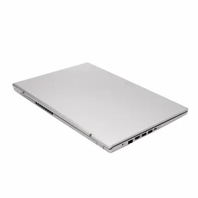 Купить Acer Aspire 3 15.6 FHD Acer Comfyview Led LCDR7-5700/IIntegrated/8Gb DDR4/512Gb SSD/45W/Pure Silver в Бишкеке