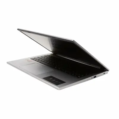 Купить Acer Aspire 3 15.6 FHD Acer Comfyview Led LCDR7-5700/IIntegrated/8Gb DDR4/512Gb SSD/45W/Pure Silver в Бишкеке