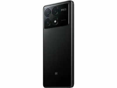 Купить Xiaomi Poco X6 Pro 8+256Gb  в Бишкеке