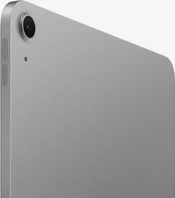 Купить Apple  iPad Air 6 11" M2 Wi-Fi 128 Gb в Бишкеке