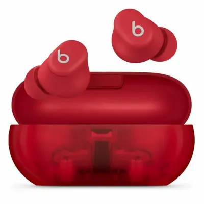 Купить Beats Solo Buds  в Бишкеке