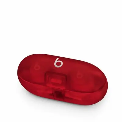 Купить Beats Solo Buds  в Бишкеке