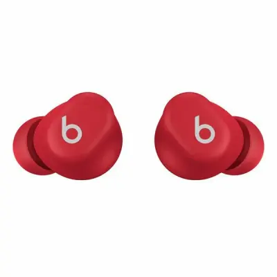 Купить Beats Solo Buds  в Бишкеке