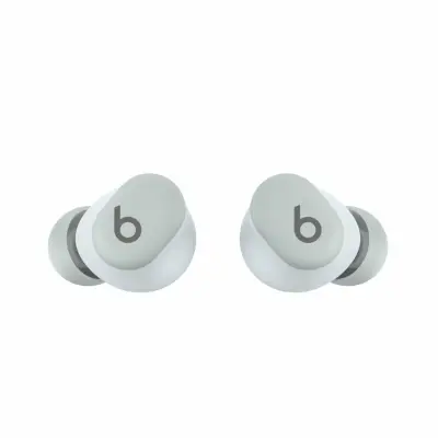 Купить Beats Solo Buds  в Бишкеке