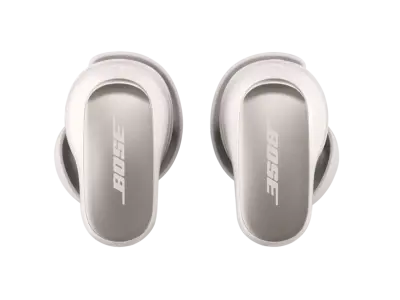 Купить Bose QuietComfort Ultra Earbuds  в Бишкеке