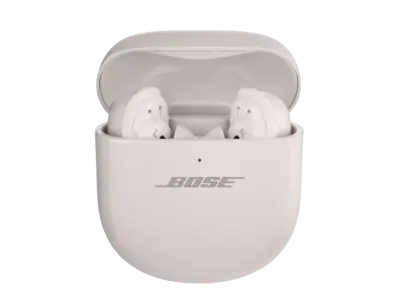 Купить Bose QuietComfort Ultra Earbuds  в Бишкеке