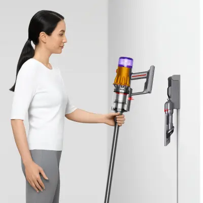 Купить Dyson V12 Detect Slim Absolute  в Бишкеке