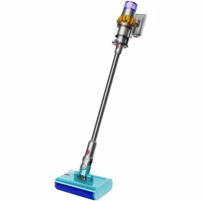 Купить Dyson V15s Detect Submarine  в Бишкеке