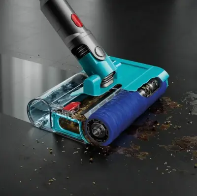 Купить Dyson V15s Detect Submarine  в Бишкеке