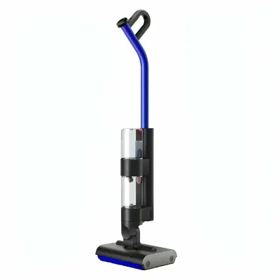 Купить Dyson WashG1  в Бишкеке