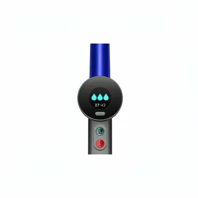 Купить Dyson Wash G1  в Бишкеке