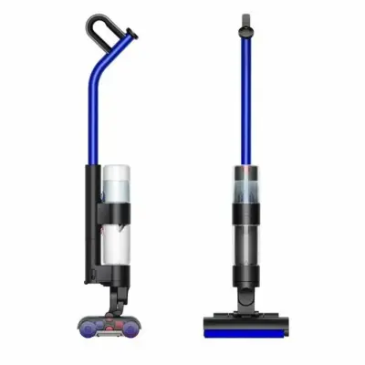 Купить Dyson WashG1  в Бишкеке