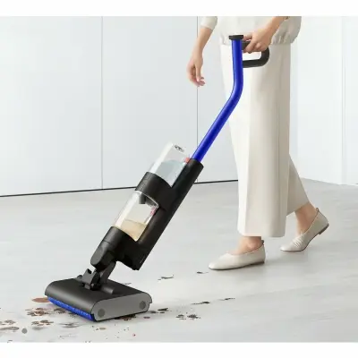 Купить Dyson WashG1  в Бишкеке