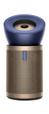 Купить Dyson Purifier Big&Quiet Formaldehyde BP04 в Бишкеке