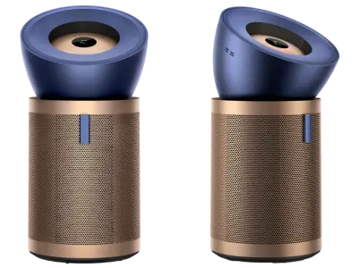 Купить Dyson Purifier Big+Quiet BP04 Очиститель воздуха в Бишкеке