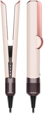 Купить Dyson Выпрямитель для волос Dyson Airstrait Straightener HT01  в Бишкеке