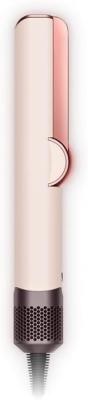 Купить Dyson Airstrait Straightener HT01 Выпрямитель для волос в Бишкеке