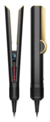 Купить Dyson Airstrait Straightener HT01 Выпрямитель для волос в Бишкеке