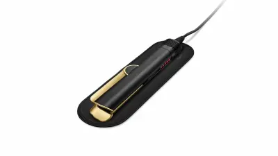 Купить Dyson Airstrait Straightener HT01 Выпрямитель для волос в Бишкеке