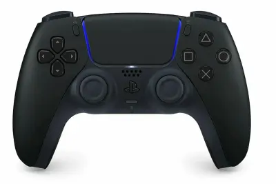 Купить Sony Joystick For PS5  в Бишкеке