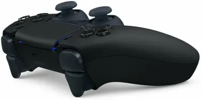 Купить Sony Joystick For PS5  в Бишкеке