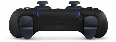 Купить Sony Joystick For PS5  в Бишкеке