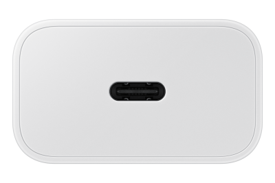 Купить Samsung Power Adapter USB-C 25W (EP-T2510)  в Бишкеке
