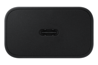 Купить Samsung Power Adapter USB-C 25W (EP-T2510)  в Бишкеке