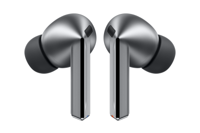 Купить Samsung Galaxy Buds3 Pro  в Бишкеке