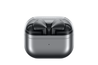 Купить Samsung Galaxy Buds 3 Pro  в Бишкеке