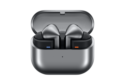 Купить Samsung Galaxy Buds 3 Pro  в Бишкеке