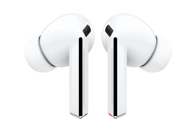 Купить Samsung Galaxy Buds 3 Pro  в Бишкеке