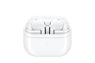 Купить Samsung Galaxy Buds3 Pro  в Бишкеке