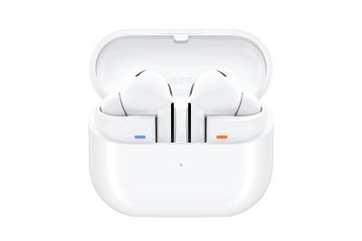 Купить Samsung Galaxy Buds 3 Pro  в Бишкеке