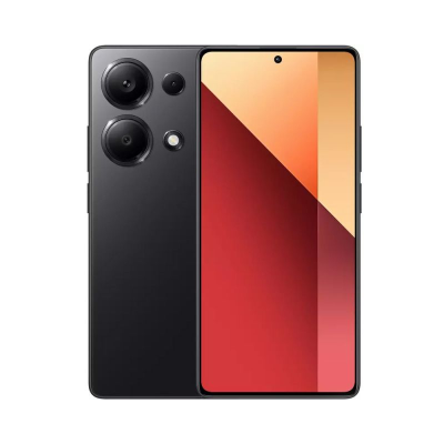 Купить Xiaomi Redmi Note 13 Pro 12+256Gb в Бишкеке