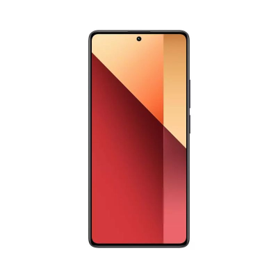 Купить Xiaomi Redmi Note 13 Pro 12+256Gb в Бишкеке