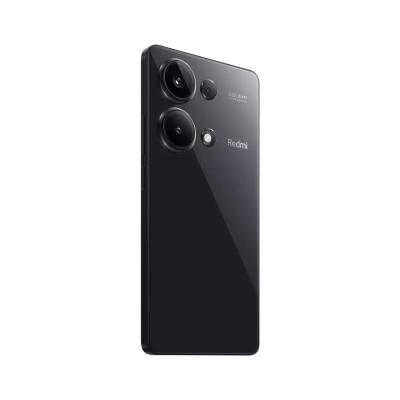 Купить Xiaomi Redmi Note 13 Pro 12+256Gb в Бишкеке