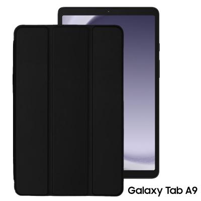 Купить Smart Case Чехол для Samsung Galaxy Tab A9  в Бишкеке