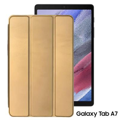 Купить Smart Case Чехол для Samsung Galaxy Tab A7  в Бишкеке