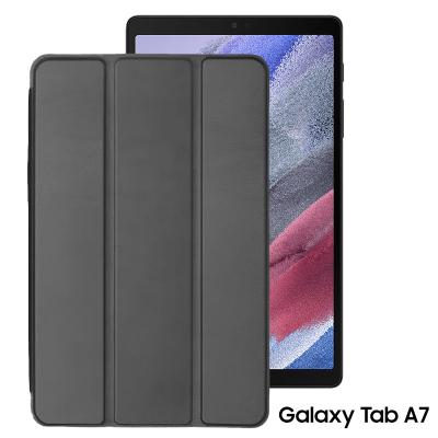 Купить Smart Case Чехол для Samsung Galaxy Tab A7  в Бишкеке