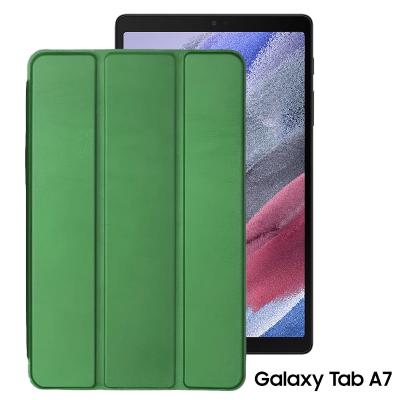 Купить Smart Case Чехол для Samsung Galaxy Tab A7  в Бишкеке