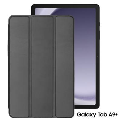 Купить Smart Case Чехол для Samsung Galaxy Tab A9+  в Бишкеке