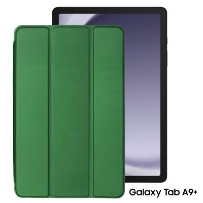 Купить Smart Case Чехол для Samsung Galaxy Tab A9+  в Бишкеке