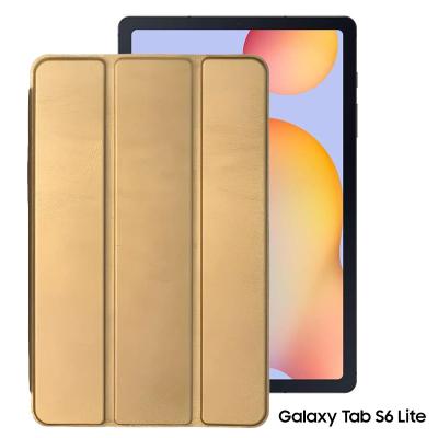 Купить Smart Case Чехол для Samsung Galaxy Tab S6 Lite  в Бишкеке