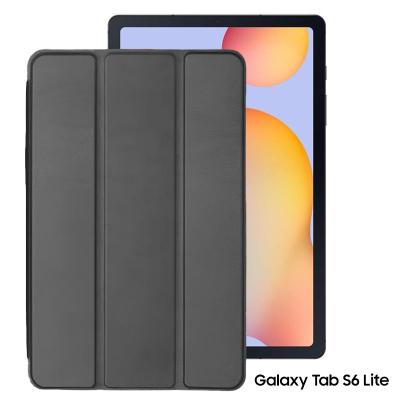 Купить Smart Case Чехол для Samsung Galaxy Tab S6 Lite  в Бишкеке