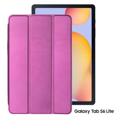 Купить Smart Case Чехол для Samsung Galaxy Tab S6 Lite  в Бишкеке